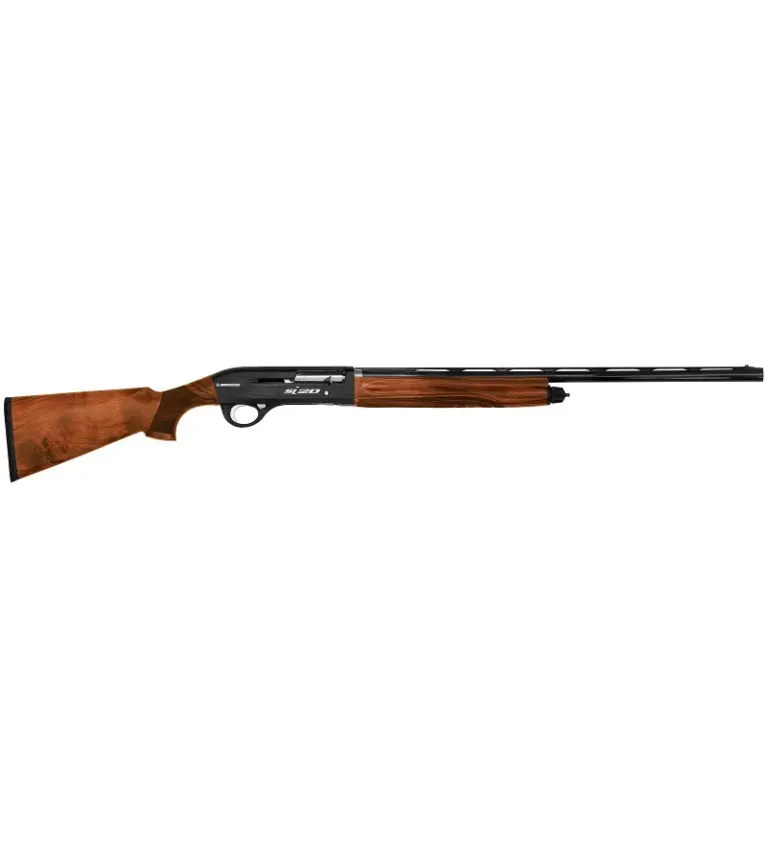 Fusil Semi-Automatique Marocchi SI20 - Cal. 20 