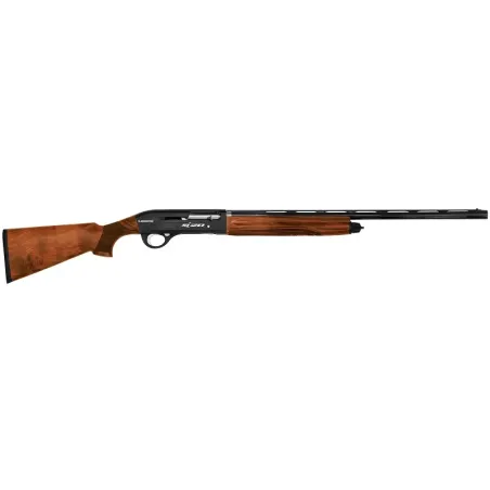 Fusil Semi-Automatique Marocchi SI20 - Cal. 20 