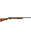Fusil Semi-Automatique Marocchi SI20 - Cal. 20 