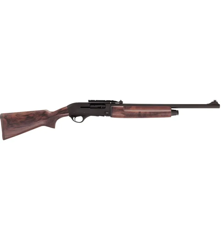 Fusil Semi-Automatique Hatsan Diana Slug - Cal. 12 