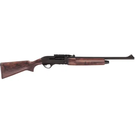 Fusil Semi-Automatique Hatsan Diana Slug - Cal. 12 