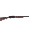 Fusil Semi-Automatique Hatsan Diana Slug - Cal. 12 