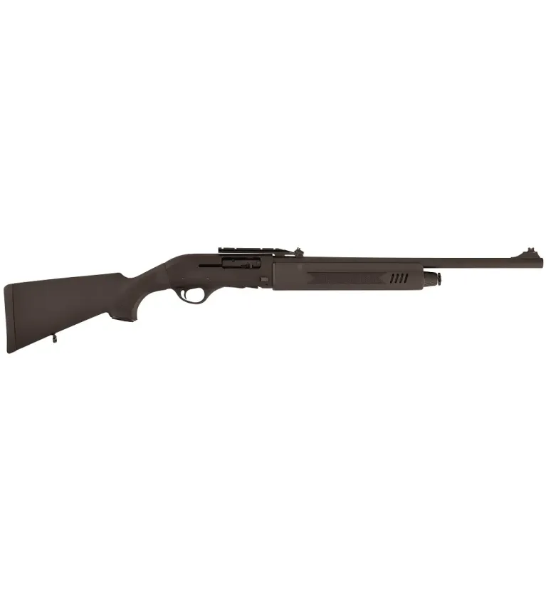 Fusil Semi-Automatique Hatsan Diana Slug Synthétique - Cal. 12 