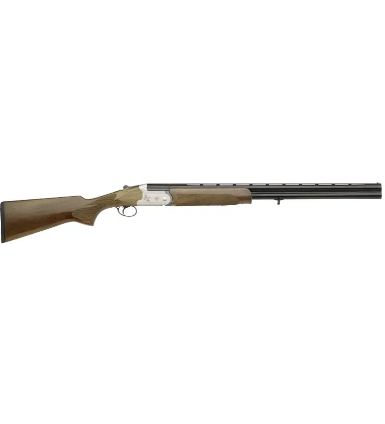 Fusil Superposé Marocchi First - Cal. 12 