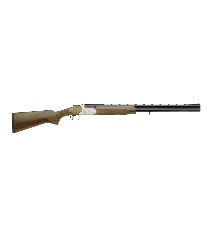 Fusil Superposé Marocchi First - Cal. 12 Fusil Superposé Marocchi First - Cal. 12