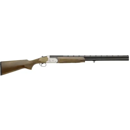 Fusil Superposé Marocchi First - Cal. 12 