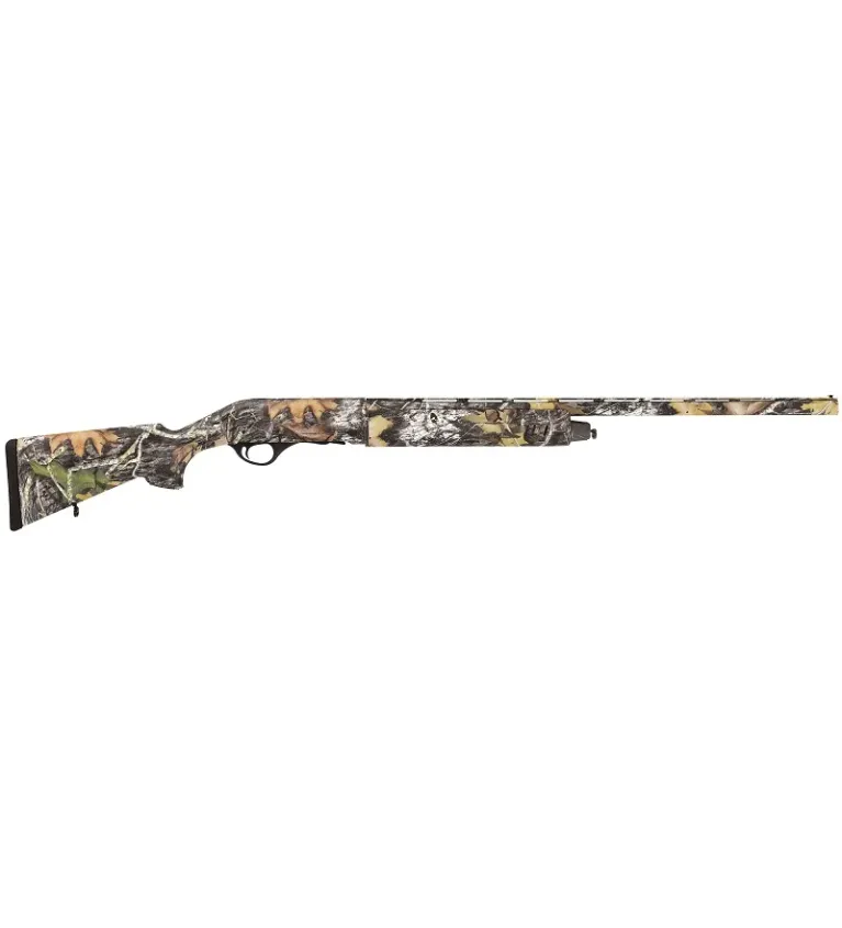 Fusil Semi-Automatique Hatsan Diana Gaucher Camo - Cal. 12/89 