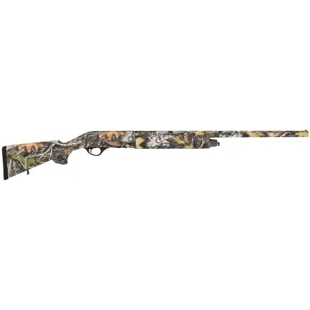 Fusil Semi-Automatique Hatsan Diana Gaucher Camo - Cal. 12/89 