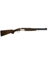 Express superposé Silma Sirocco Ergal - Cal. 8x57 JRS 