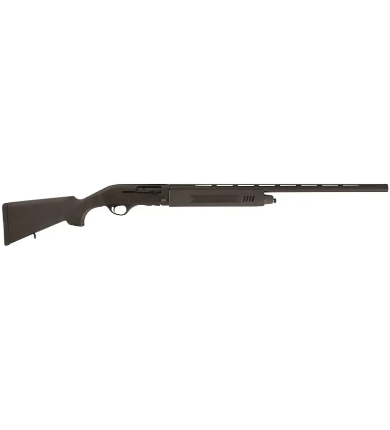 Fusil Semi-Automatique Hatsan Diana HA Synthétique - Cal. 12 