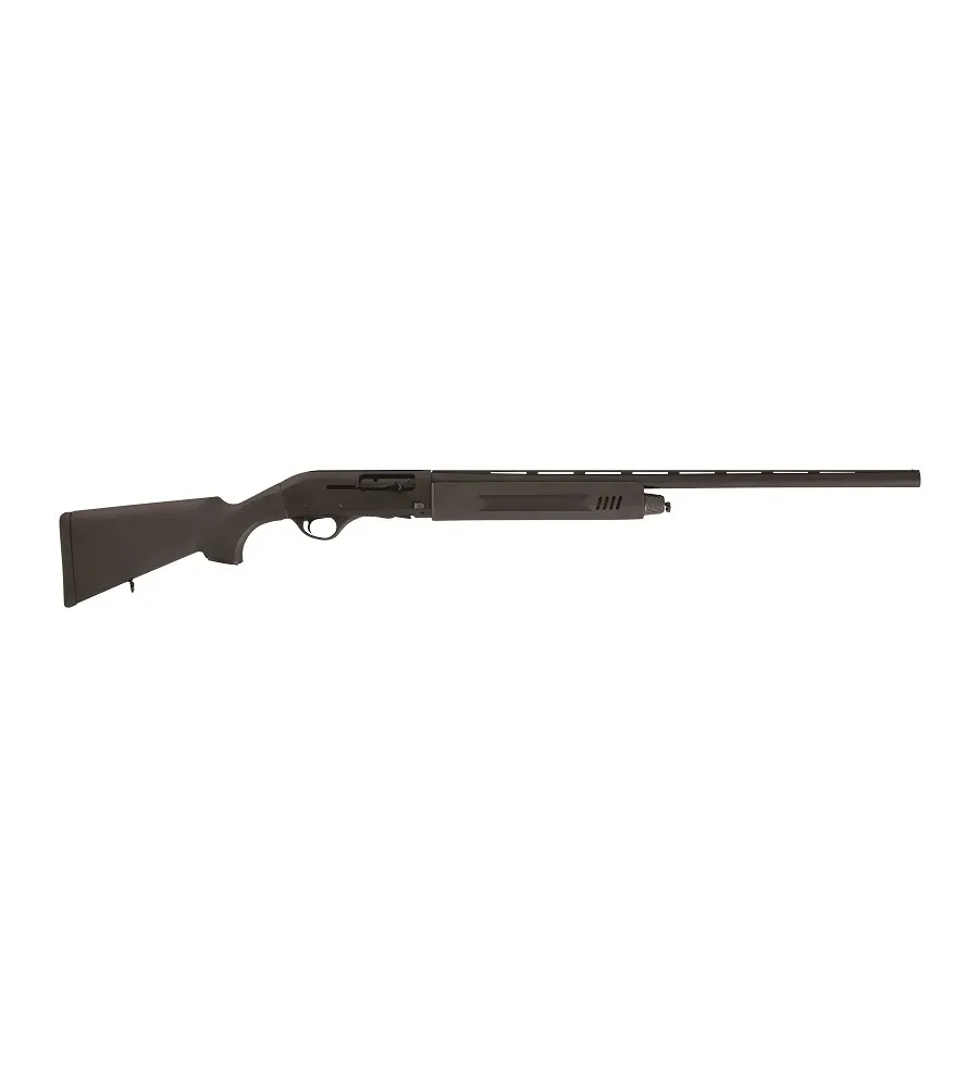 Fusil Semi-Automatique Hatsan Diana HA Synthétique - Cal. 12 