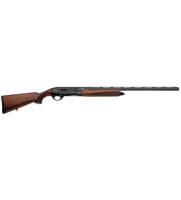 Fusil Semi-Automatique Marocchi I-First - Cal. 12 