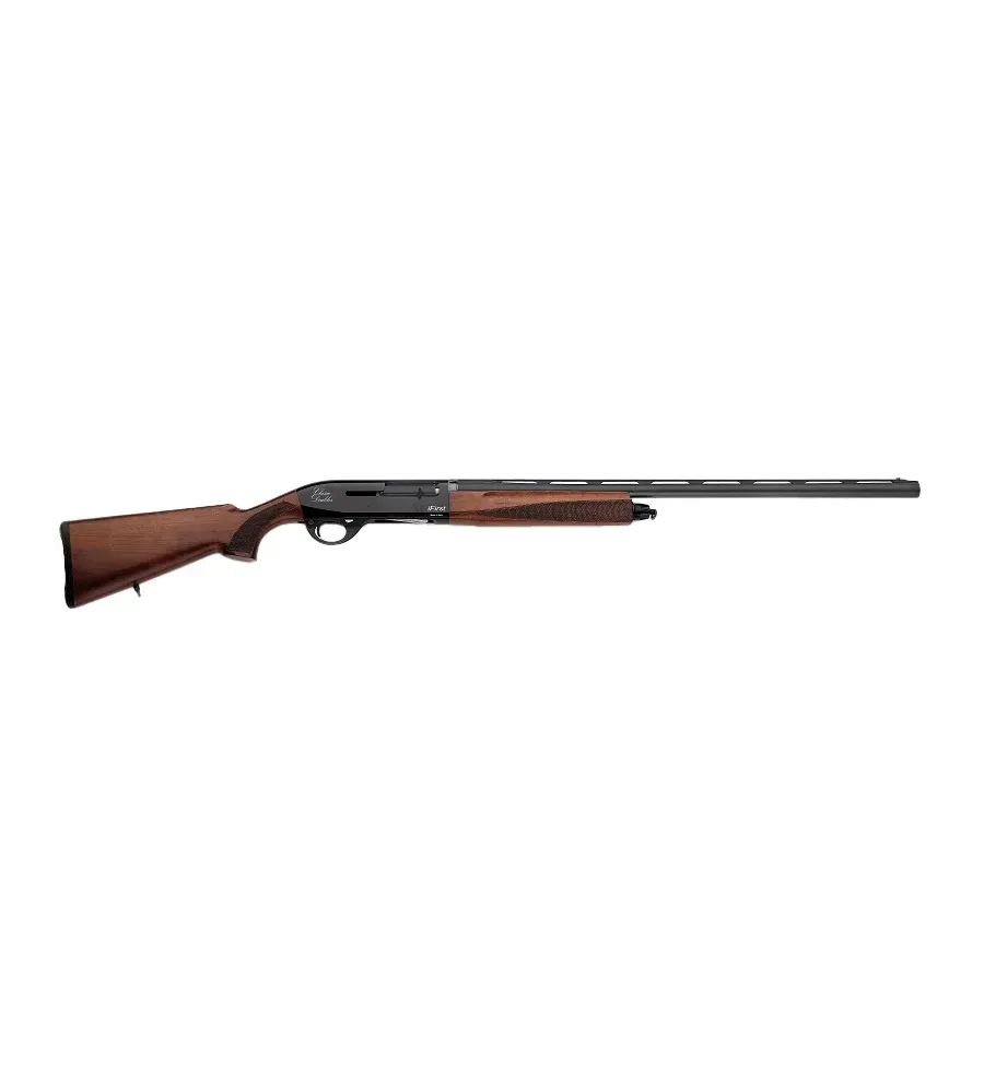 Fusil Semi-Automatique Marocchi I-First - Cal. 12 Fusil Semi-Automatique Marocchi I-First - Cal. 12