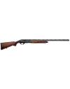 Fusil Semi-Automatique Marocchi I-First - Cal. 12 