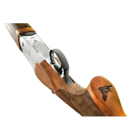 Fusil Superposé Marocchi First Bécassier - Cal. 12 