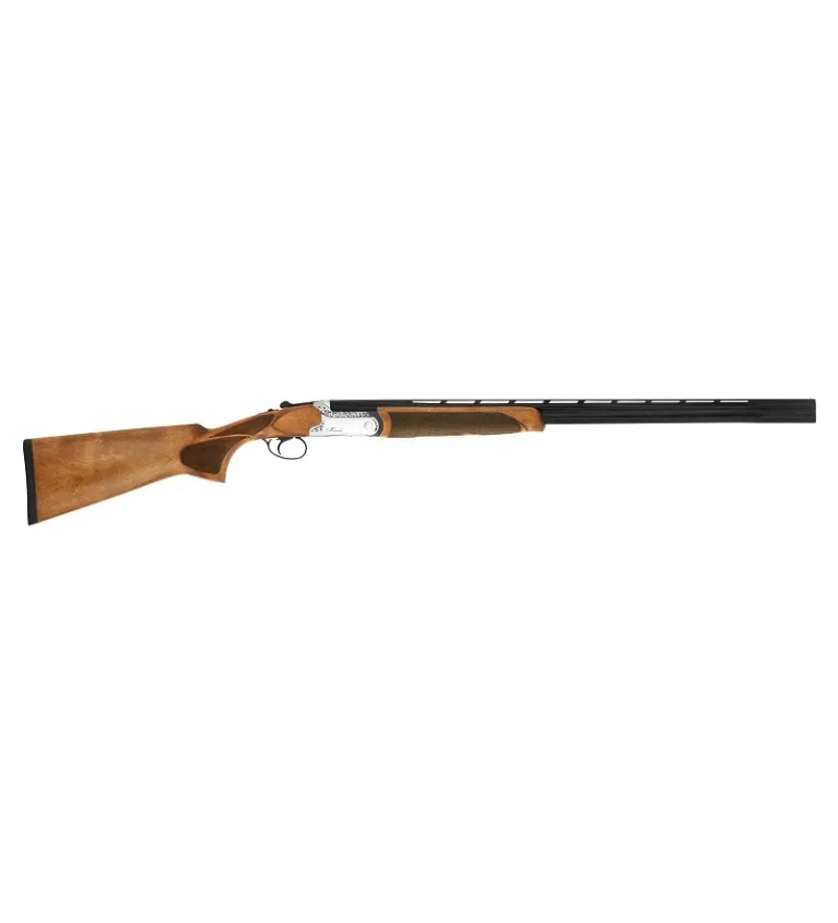 Fusil Superposé Marocchi First Luxe+ - Cal. 20 