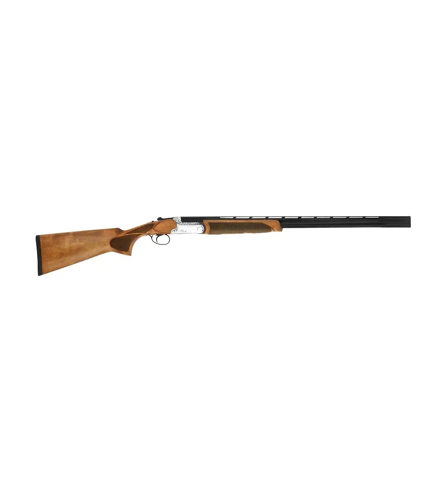 Fusil Superposé Marocchi First Luxe+ - Cal. 20 