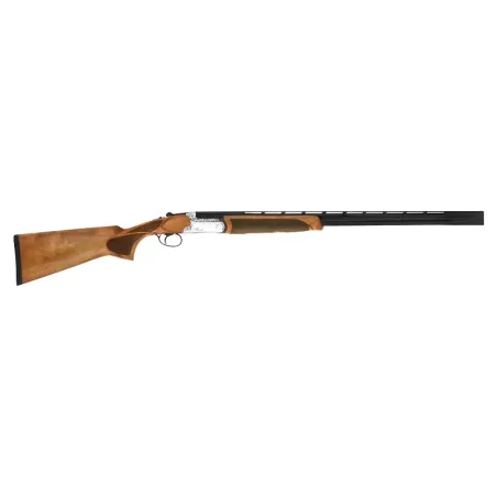 Fusil Superposé Marocchi First Luxe+ - Cal. 20 