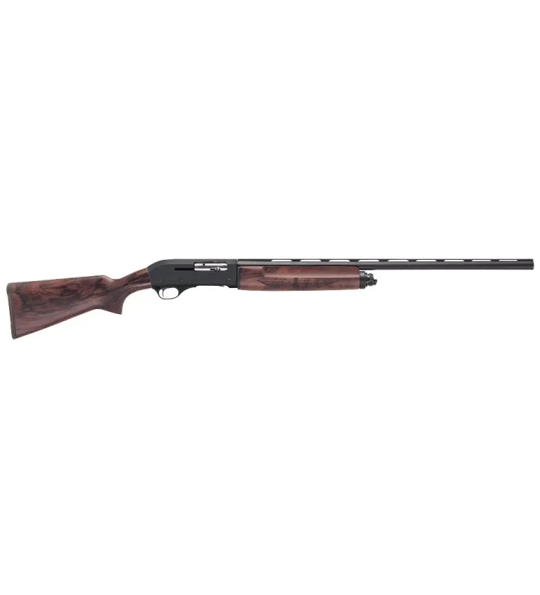 Fusil Semi-Automatique Hatsan Diana Bois - Cal. 12/76 