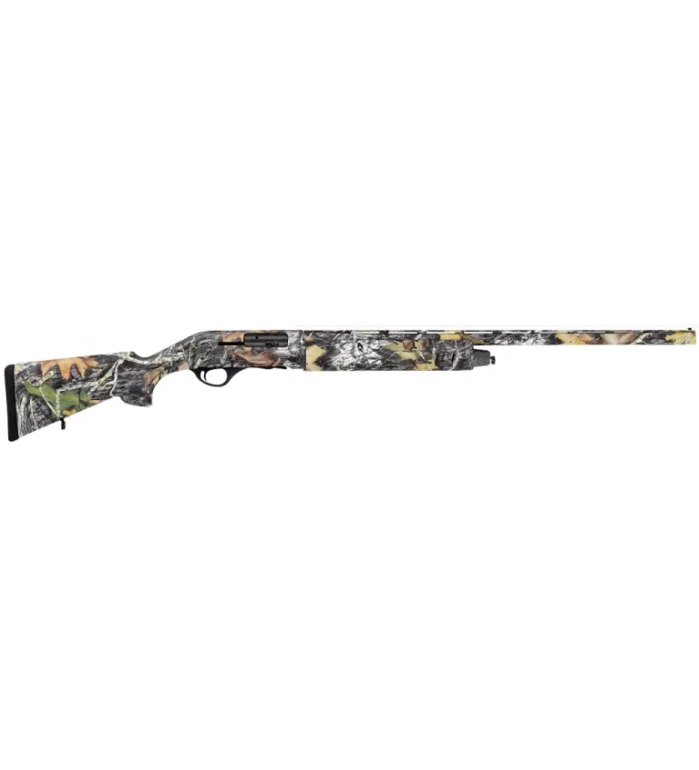 Fusil Semi-Automatique Hatsan Diana Migrateur Camo - Cal. 12/76 