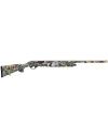 Fusil Semi-Automatique Hatsan Diana Migrateur Camo - Cal. 12/76 