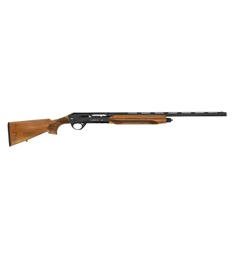 Fusil Semi-Automatique Breda Icaro - Cal. 20 