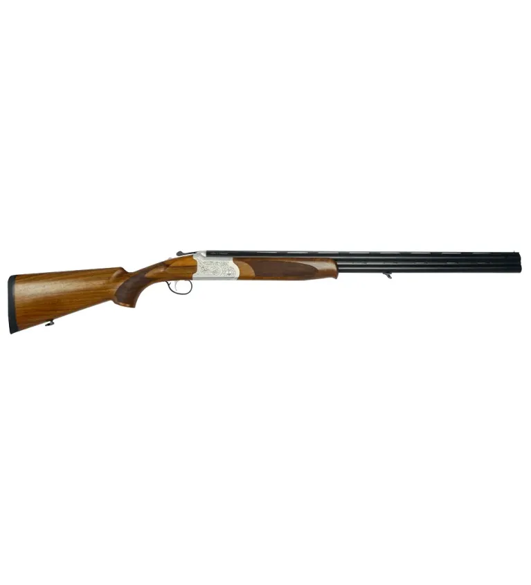Fusil Superposé Kofs Zenith SX - Cal. 12 
