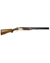 Fusil Superposé Kofs Zenith SX - Cal. 12 