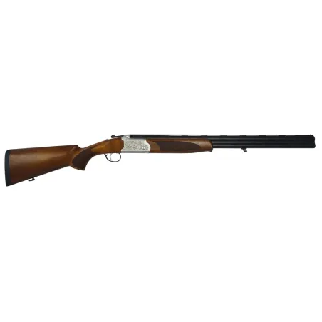 Fusil Superposé Kofs Zenith SX - Cal. 12 