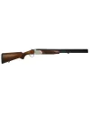 Fusil Superposé Kofs Zenith SX - Cal. 12 