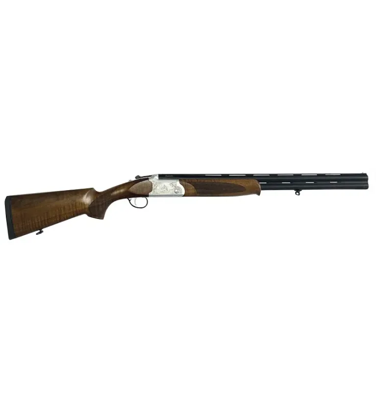 Fusil Superposé Kofs Zenith Bécassier - Cal. 12 