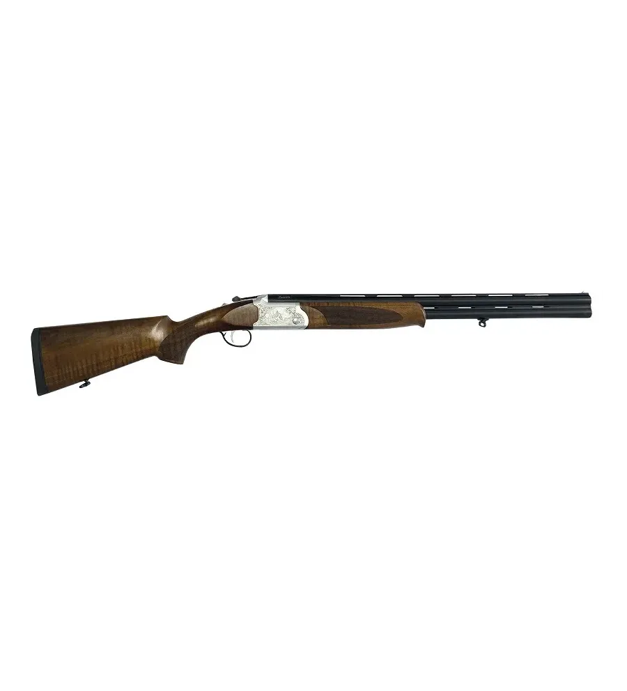 Fusil Superposé Kofs Zenith Bécassier - Cal. 12 Fusil Superposé Kofs Zenith Bécassier - Cal. 12