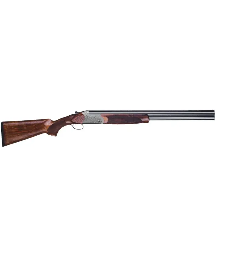 Fusil Superposé Kofs Zenith Slug - Cal. 12 