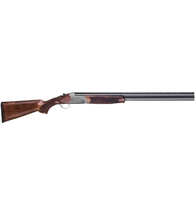 Fusil Superposé Kofs Zenith SX - Cal. 20 - 28 ou 410 