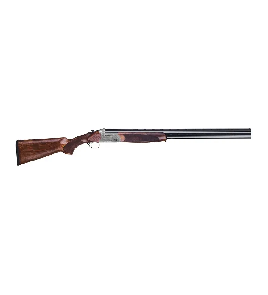 Fusil Superposé Kofs Zenith SX - Cal. 20 - 28 ou 410 Fusil Superposé Kofs Zenith SX - Cal. 20 - 28 ou 410