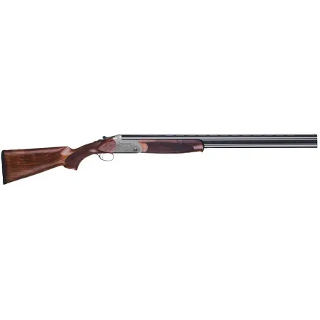 Fusil Superposé Kofs Zenith SX - Cal. 20 - 28 ou 410 