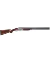 Fusil Superposé Kofs Zenith SX - Cal. 20 - 28 ou 410 