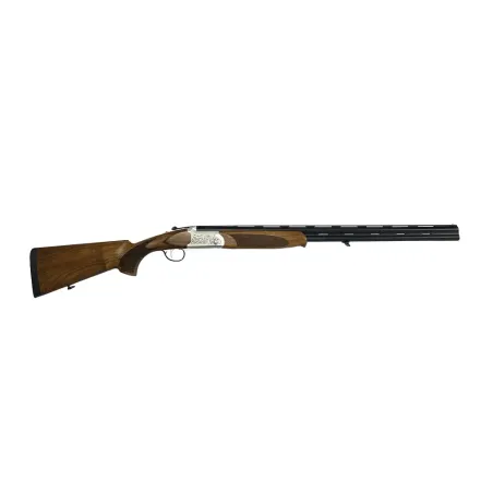 Fusil Superposé Kofs Zenith SX - Cal. 20 - 28 ou 410 
