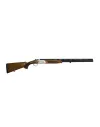 Fusil Superposé Kofs Zenith SX - Cal. 20 - 28 ou 410 
