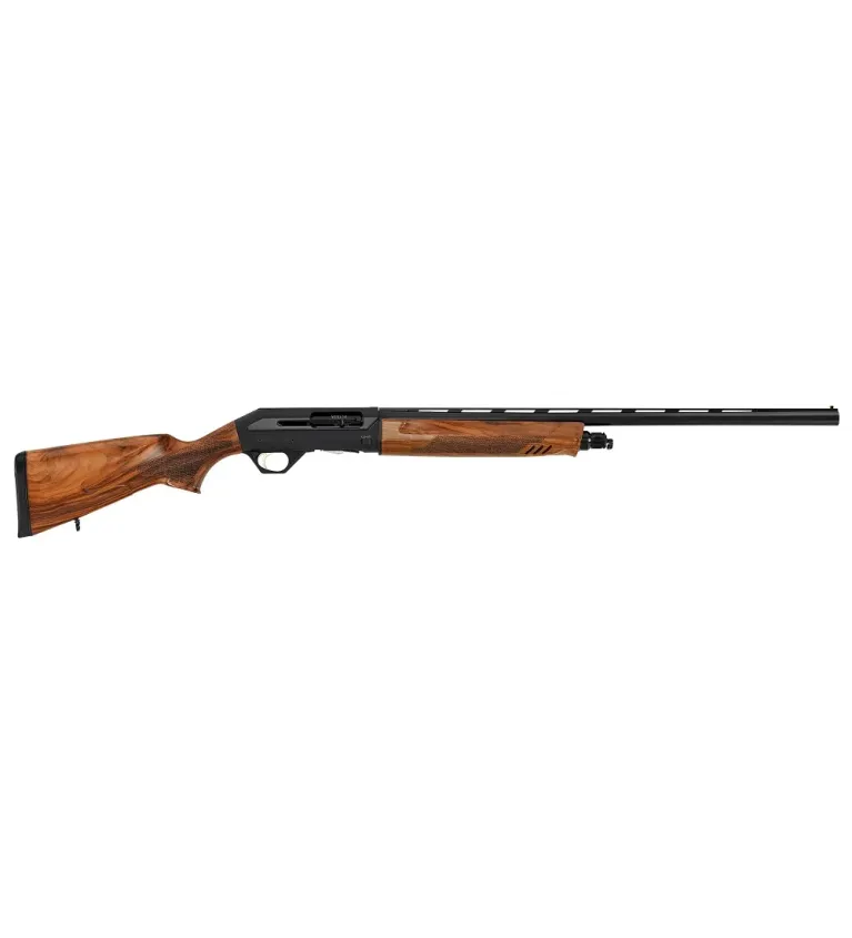 Fusil Semi-Automatique Hatsan Diana Vision - Cal. 12/76 