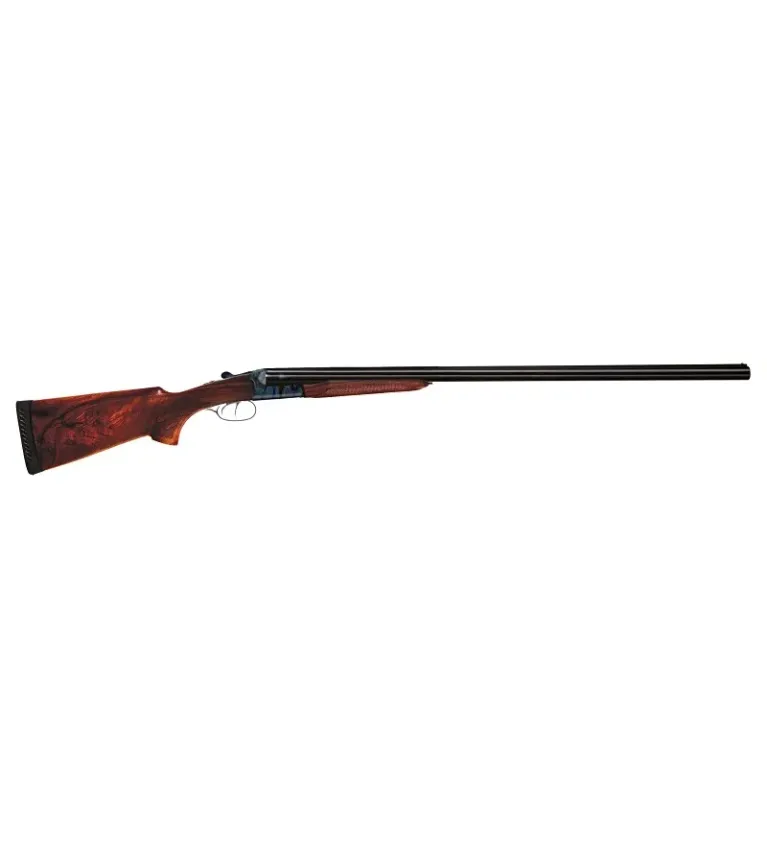 Fusil Canardouze RFM Zeus - Cal. 12/89 