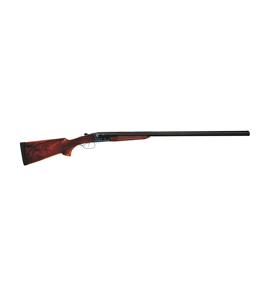 Fusil Canardouze RFM Zeus - Cal. 12/89 