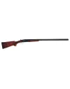 Fusil Canardouze RFM Zeus - Cal. 12/89 