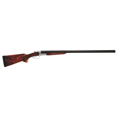 Fusil Canardouze RFM Zeus - Cal. 12/89 