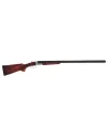 Fusil Canardouze RFM Zeus - Cal. 12/89 