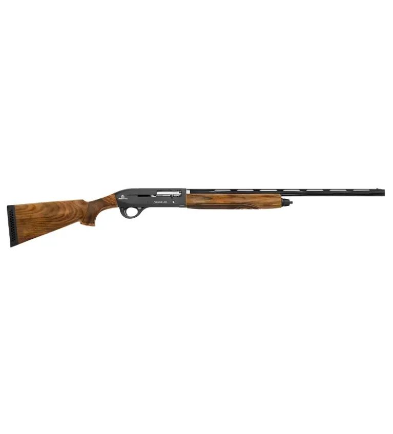 Fusil Semi-Automatique Marocchi Nexus - Cal. 20 