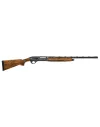 Fusil Semi-Automatique Marocchi Nexus - Cal. 20 