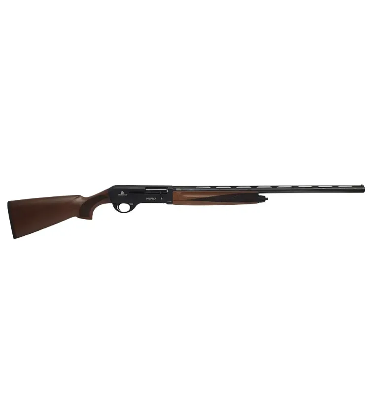 Fusil Semi-Automatique Marocchi Vero Cerakote Camo - Cal. 12/76 