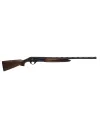 Fusil Semi-Automatique Marocchi Vero Cerakote Camo - Cal. 12/76 