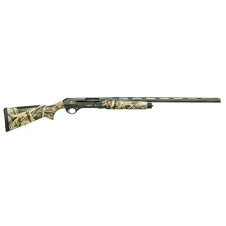 Fusil Semi-Automatique Marocchi Vero Cerakote Camo - Cal. 12/76 